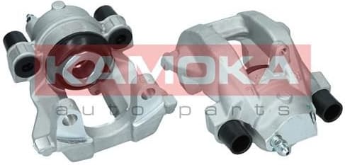 Brake Caliper JBC0159 - image 3