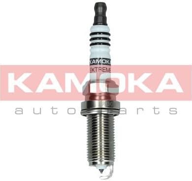 Spark Plug 7090034