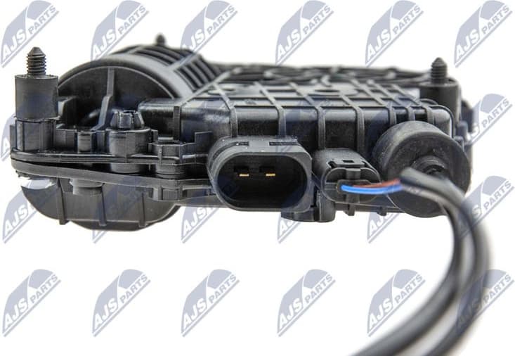 Door Lock EZC-BM-098