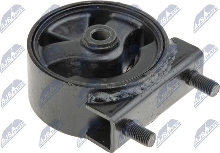 Mounting, engine ZPS-SU-013 - image 2