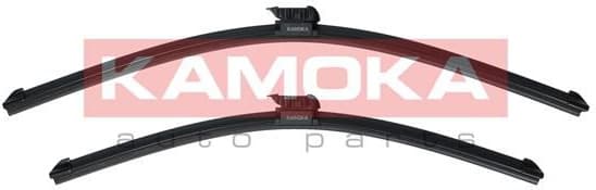 Wiper Blade 27A03 - image 2