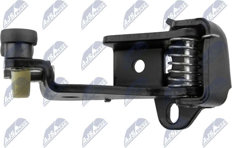 Roller Guide, sliding door EZC-FT-096