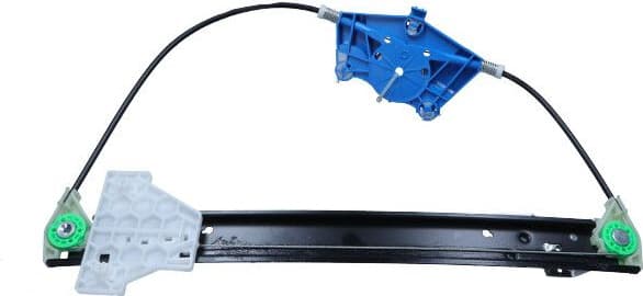 Window Regulator 50-0430 - image 2