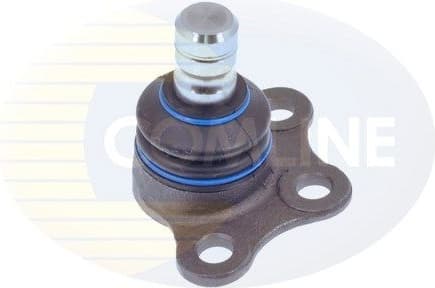 Ball Joint CBJ7132 - image 2