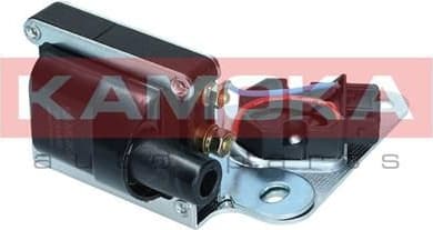 Ignition Coil 7120065