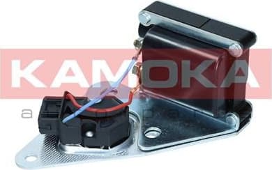 Ignition Coil 7120065 - image 3