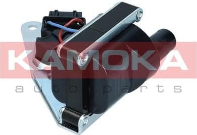 Ignition Coil 7120065 - image 4