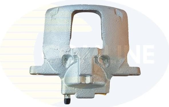 Brake Caliper CBC199L - image 2
