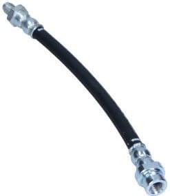 Brake Hose 52-0586