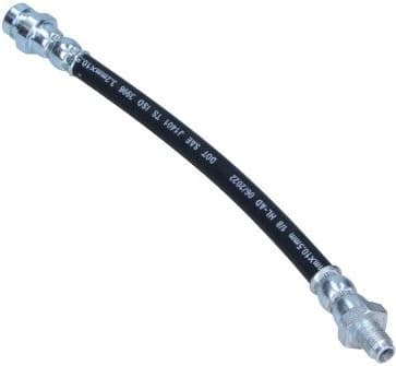 Brake Hose 52-0586 - image 2