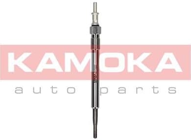 Glow Plug KP085 - image 2