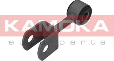 Link/Coupling Rod, stabiliser bar 9030217 - image 7