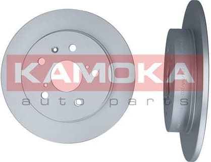 Brake Disc 103154 - image 4