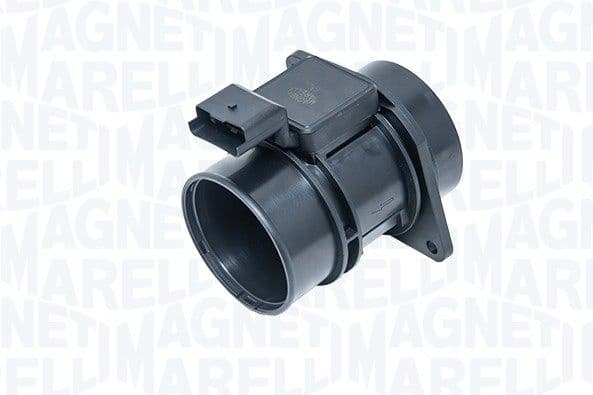 Mass Air Flow Sensor 213719834019