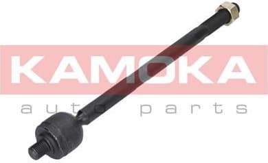 Tie rod inner (rack end) 9020051 - image 6