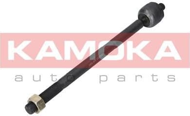 Tie rod inner (rack end) 9020051 - image 8