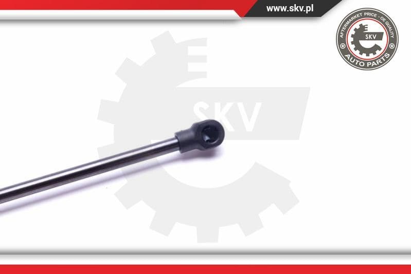 Gas Spring, boot/cargo area 52SKV698 - image 2