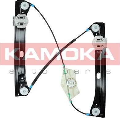 Window Regulator 7200084 - image 4