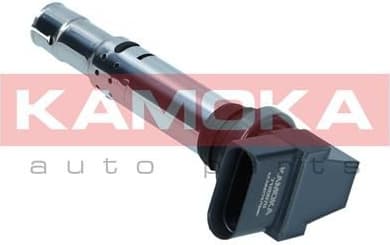 Ignition Coil 7120070 - image 3