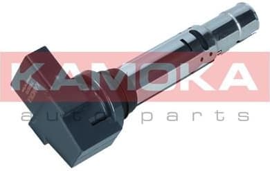 Ignition Coil 7120070 - image 4