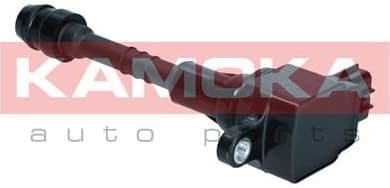 Ignition Coil 7120080 - image 7