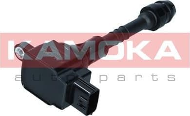 Ignition Coil 7120080 - image 8