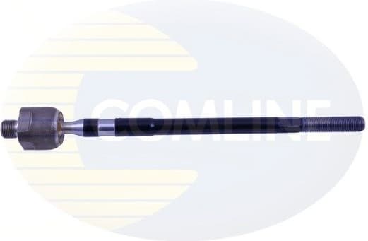 Inner Tie Rod CTR3165