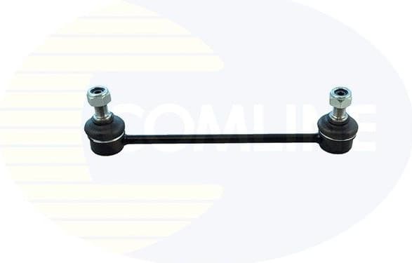 Link/Coupling Rod, stabiliser bar CSL7173 - image 2