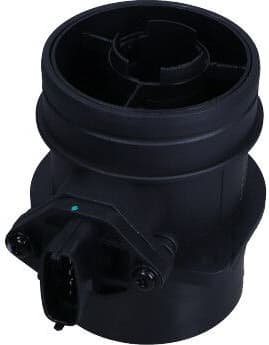 Mass Air Flow Sensor 51-0157 - image 2