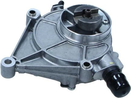 Vacuum Pump, braking system 44-0033