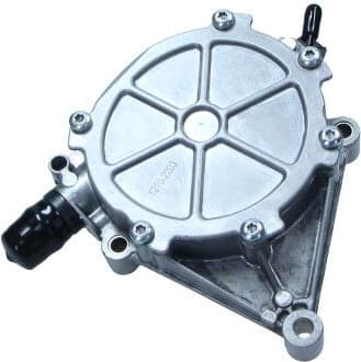 Vacuum Pump, braking system 44-0033 - image 2