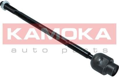 Inner Tie Rod 9020234 - image 6