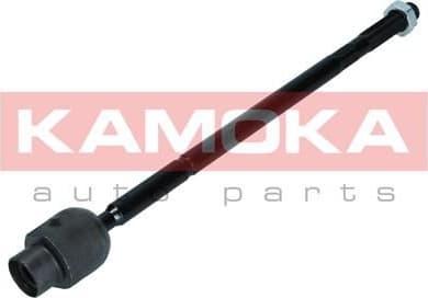 Inner Tie Rod 9020234 - image 7