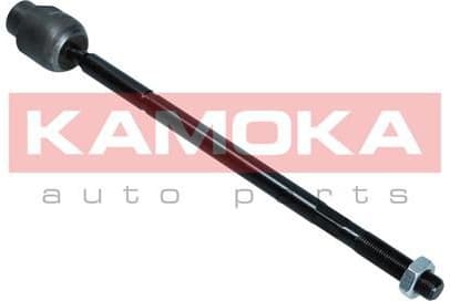 Inner Tie Rod 9020234 - image 8