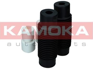 Dust Cover Kit, shock absorber 2019073 - image 7