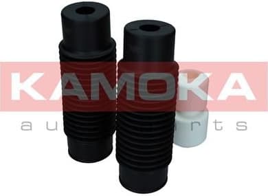 Dust Cover Kit, shock absorber 2019073 - image 8