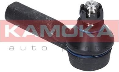 Tie Rod End 9010093 - image 8
