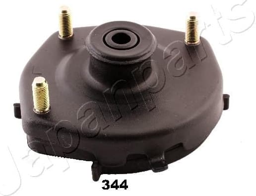 Suspension Strut Support Mount SM0420