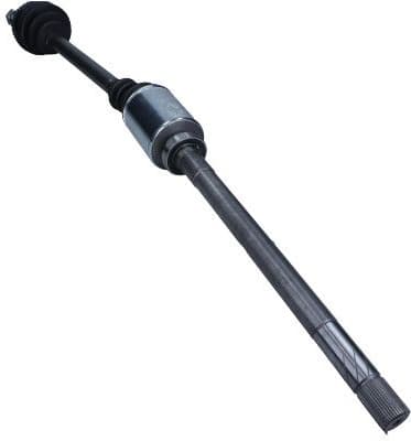 Drive Shaft 49-0835 - image 3