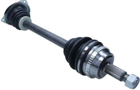 Drive Shaft 49-0837