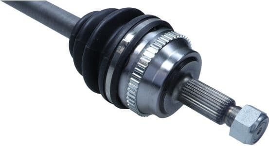 Drive Shaft 49-0837 - image 2