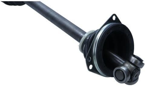 Drive Shaft 49-0837 - image 3