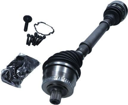 Drive Shaft 49-0454