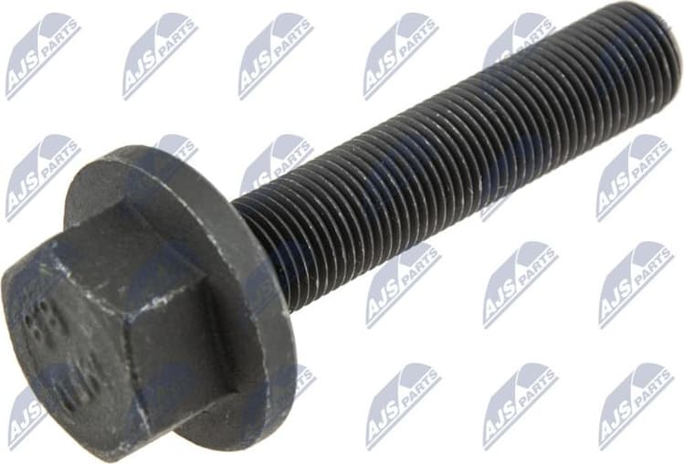 Axle Bolt, drive shaft KSN-AU-001