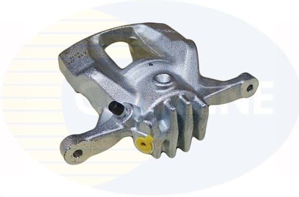 Brake Caliper CBC382L - image 2