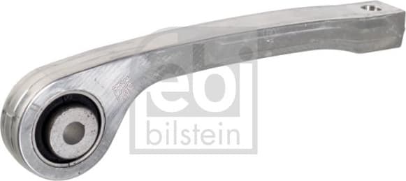 Link/Coupling Rod, stabiliser bar 176940