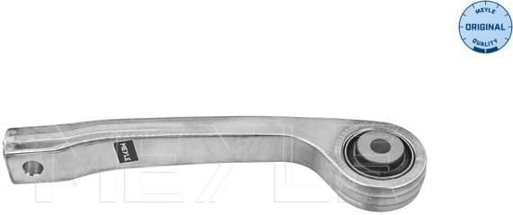 Link/Coupling Rod, stabiliser bar MEYLE-ORIGINAL: True to OE. 116 060 0069