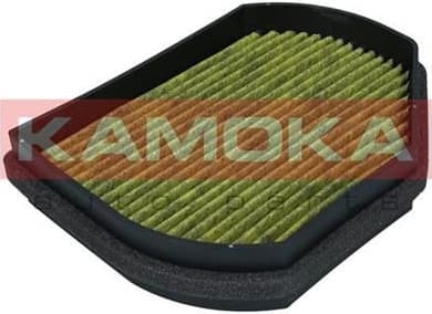 Filter, cabin air 6080003 - image 7