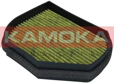 Filter, cabin air 6080003 - image 8