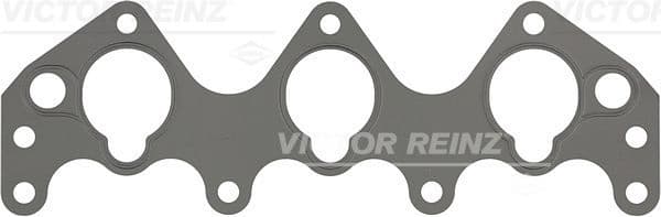 Gasket, intake manifold 71-35402-00